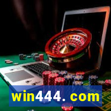 win444. com